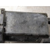 07B034 EVAP Purge Valve For 08-09 Chevrolet Malibu  3.5 12608378